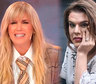 El filoso comentario de Viviana Canosa tras la respuesta de Costa: ¿De qué te reís?