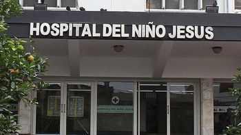 Tucumán: el Gobierno investiga la causa de muerte de una nena de 3 años tras vacunarse contra el coronavirus
