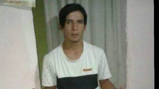 Se quitó la vida quemándose tras ser víctima de sextorsión en San Luis, ¿qué es y cómo pedir ayuda?