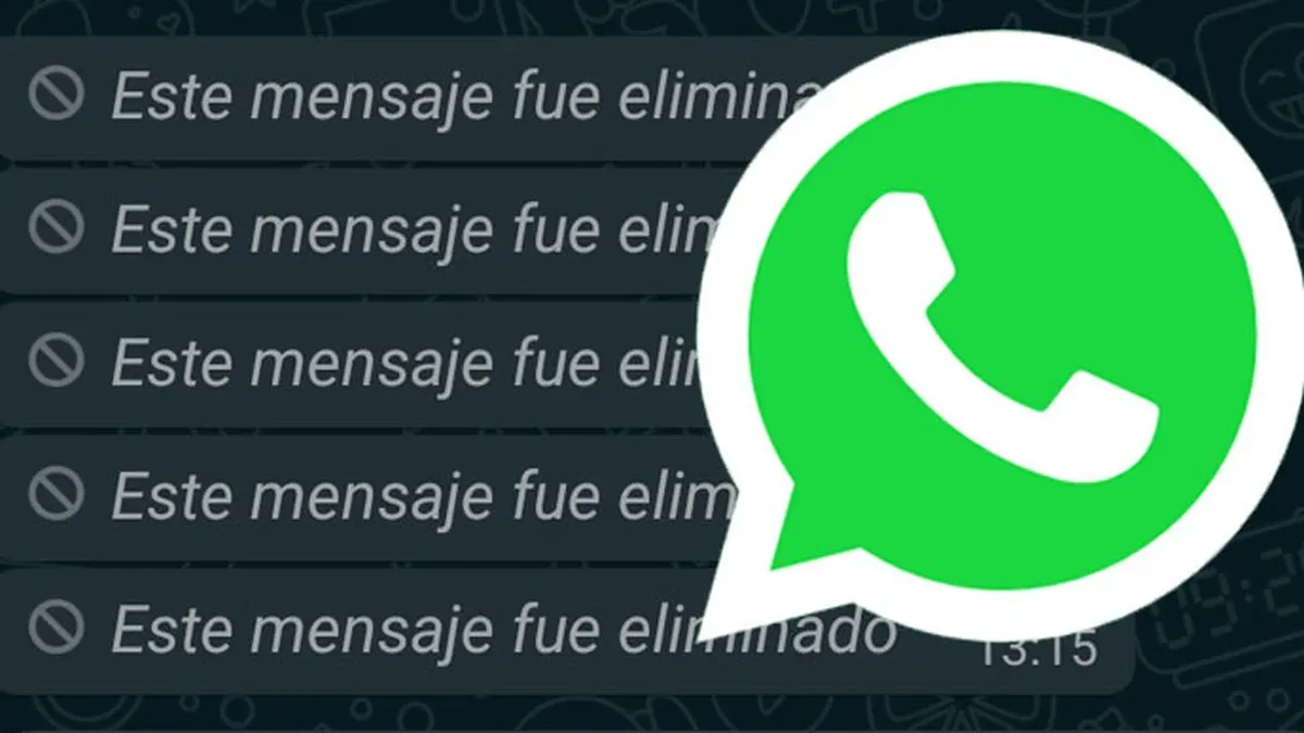 Paso A Paso Cómo Bloquear Una Cuenta De Whatsapp En Caso De Robo De Celular 6770