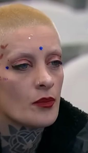 Se supo qué día terminaría Gran Hermano