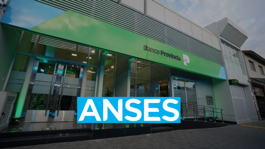 Créditos para jubildados de ANSES 2025: qué montos están disponibles