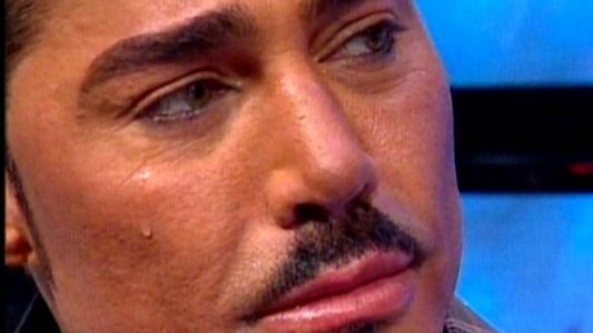 Ricardo Fort: de qué murió el mediático empresario