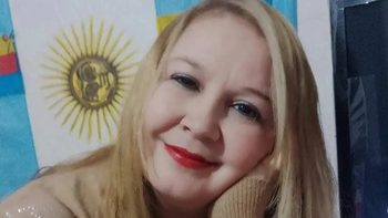 Encuentran muerta a una periodista: investigan posible crimen tras amenazas recibidas