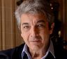 Ricardo Darín arrasa en Netflix con esta aclamada película argentina nominada a los Oscar