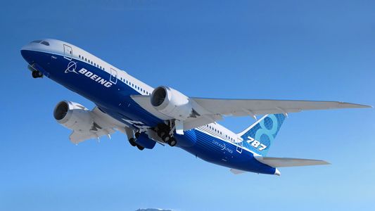 Alarma mundial: un exingeniero de Boeing denunció una grave falla en uno de sus aviones más modernos