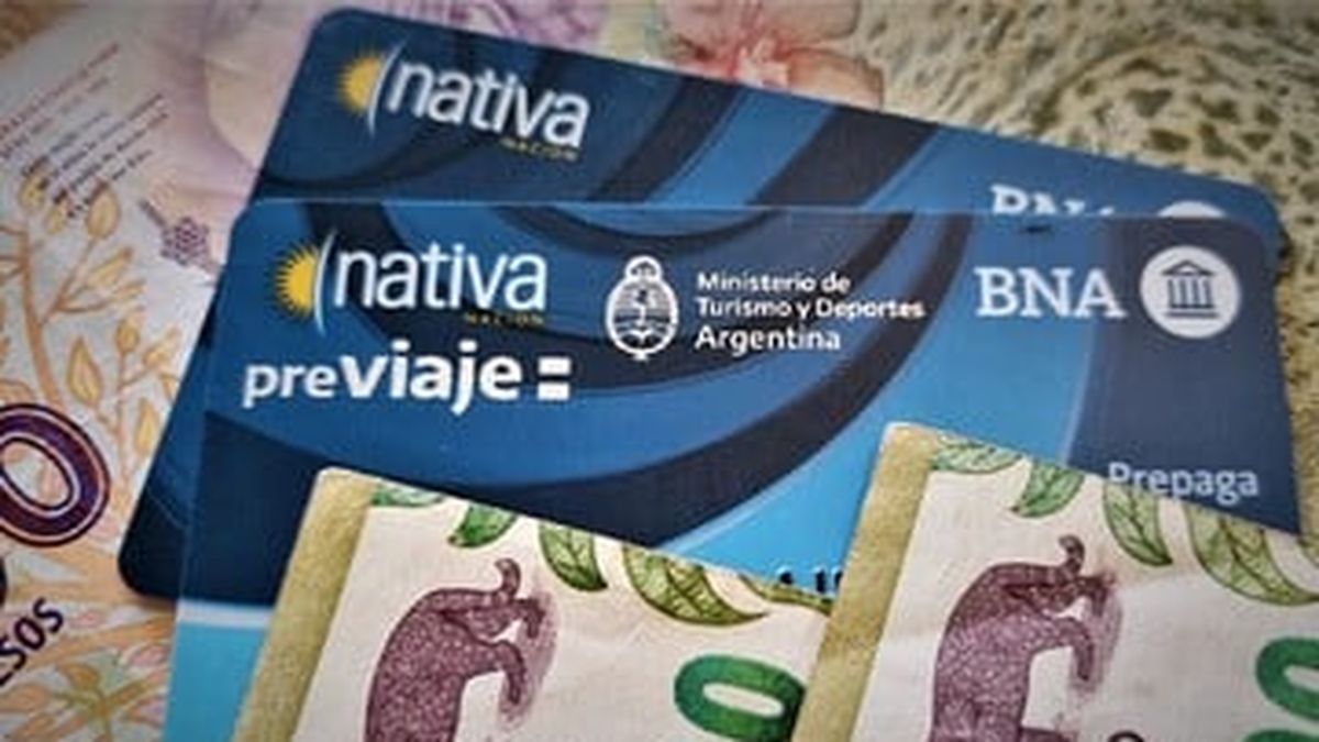 Alerta Jubilados: En dos días se termina un beneficio exclusivo