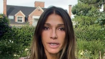 Catherine Fulop, conmovida por el caso de la joven violada cuando fue a una entrevista laboral en Balvanera