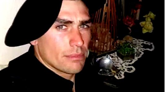 Qué es una sextorsión, la trampa en la que cayó el peón desaparecido en Bolívar