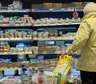 Siguen los descuentos ANSES para jubilados: la guía para pagar menos en supermercados