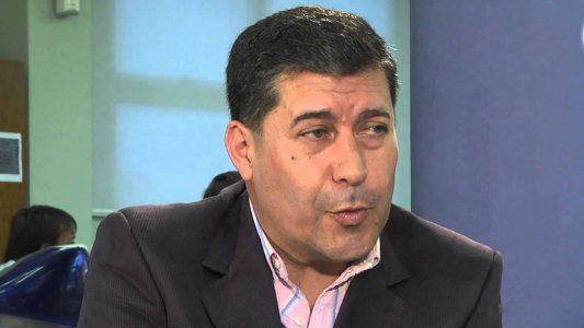 El juez electoral riojano ratificó el triunfo de Casas y deslizó que la Corte debería mantenerse al margen