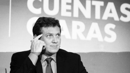 Alejandro Domínguez: Si se dan las proyecciones sanitarias, la Copa América tendrá público