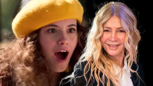 El tremendo motivo por el que denuncian censura de Cris Morena en Margarita