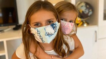 La Generación Alpha: cómo ven a las empresas y que relación tienen con el consumo