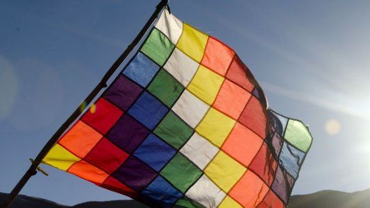 ¿Qué son los pueblos originarios?