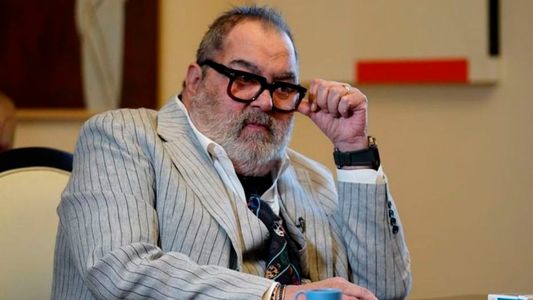 Nueva guerra feroz entre las hijas de Jorge Lanata y Elba Marcovecchio por una mansión millonaria