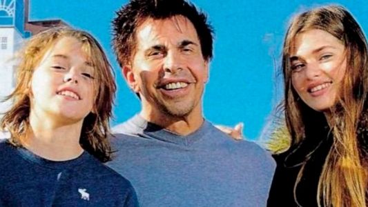 Trascendió cómo fue la última discusión que tuvieron Marta y Felipe Fort con Gustavo Martínez