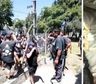 La Justicia ordenó desalojar la planta de Fate ocupada por trabajadores y devolver el predio a la empresa