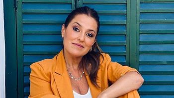 Maju Lozano narró el calvario que vivió tras recuperarse del dengue: Es un dolor de cuerpo que literal te morís