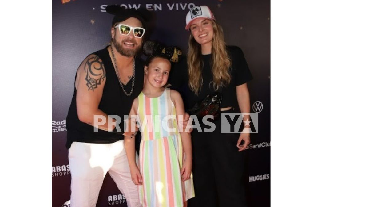 Navidad inolvidable famosos 12.jpg