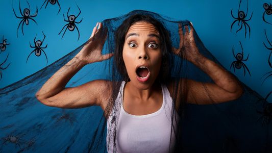 Significado de los sueños: ¿Qué significa soñar con arañas para la psicología?