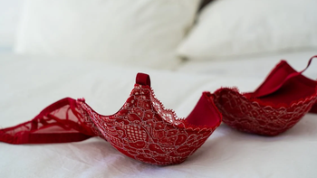 Su inquilina no estaba, entró al departamento, se masturbó en su ropa interior y tuvo el peor de los finales