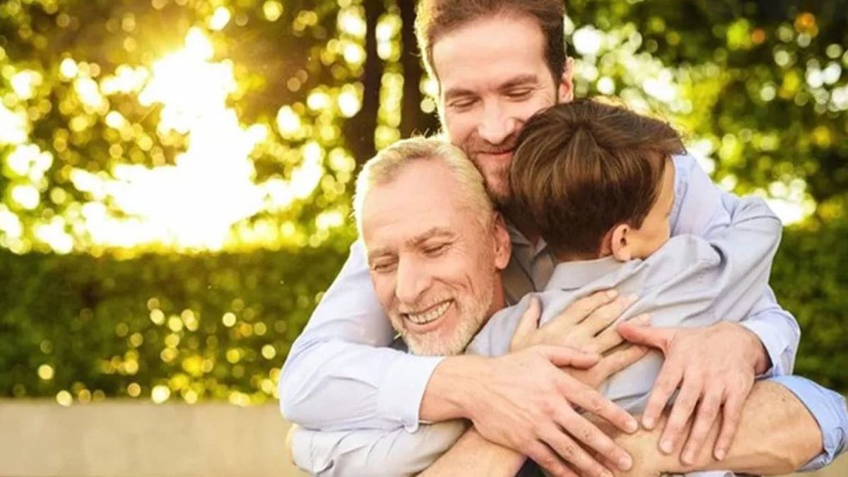 Día del Padre 2023: Cómo aprovechar los descuentos de ANSES