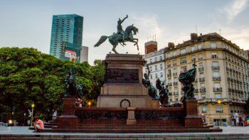 Buenos Aires: ¿En qué fase de la cuarentena está General San Martín?
