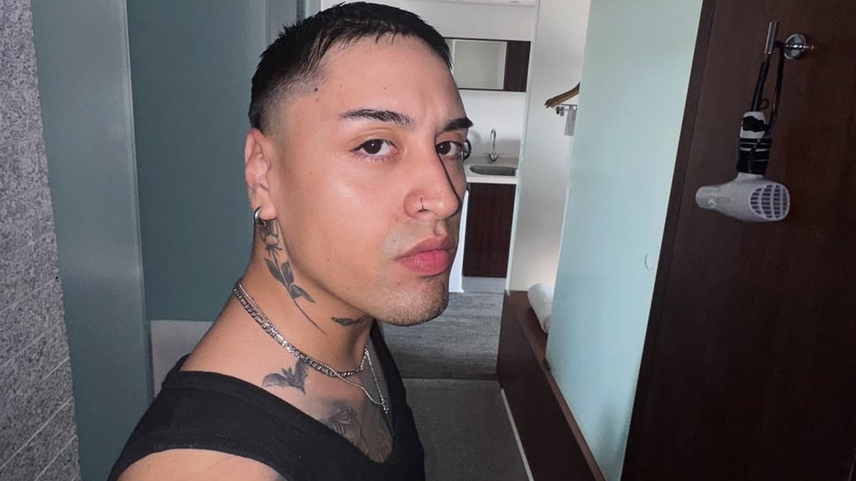 El importante anuncio de Tiago PZK que sacudió al mundo de la música: Hace tiempo que...