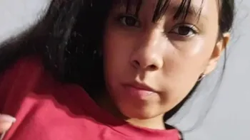 Se acabó la...: el fuerte mensaje de la abogada del papá de Agostina Vega que sacudió la causa