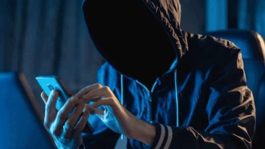 Billeteras virtuales: los 3 datos clave de seguridad que tenés que saber para cuidar tu plata en estas aplicaciones