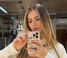 Mica Tinelli rompió el silencio sobre su ex y dejó una bomba al hablar de maternidad: Estoy...