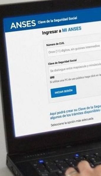 ANSES: cómo consultar tu Historia Laboral online y ver todos tus aportes registrados