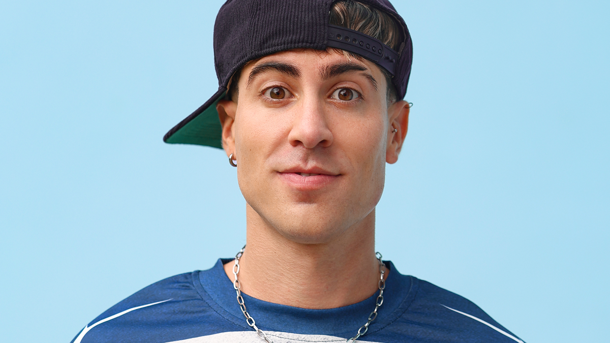 Alejo Igoa