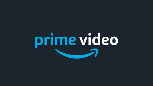 Amazon Prime: Los estrenos del mes de Agosto en la plataforma