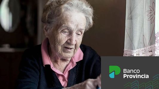 Cómo sacar el CREDITO de $20.000.000 para jubilados de ANSES en BANCO PROVINCIA