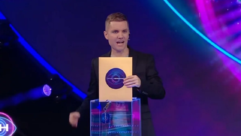 Gran Hermano 2022: Santiago del Moro anunció una bomba para este jueves en una gala especial