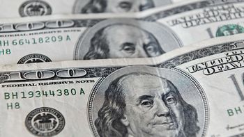 Uno por uno, cuáles son los nuevos precios del dólar