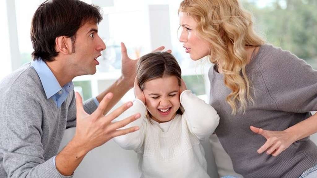 Horóscopo: ¿Cuarentena con niños? Estos signos del zodiaco se llevan mal con ellos
