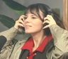 No fue la única: Gimena Accardi confesó otra infidelidad