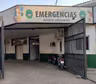 Una enfermera murió aplastada por su propio auto: el misterio que investiga la Justicia