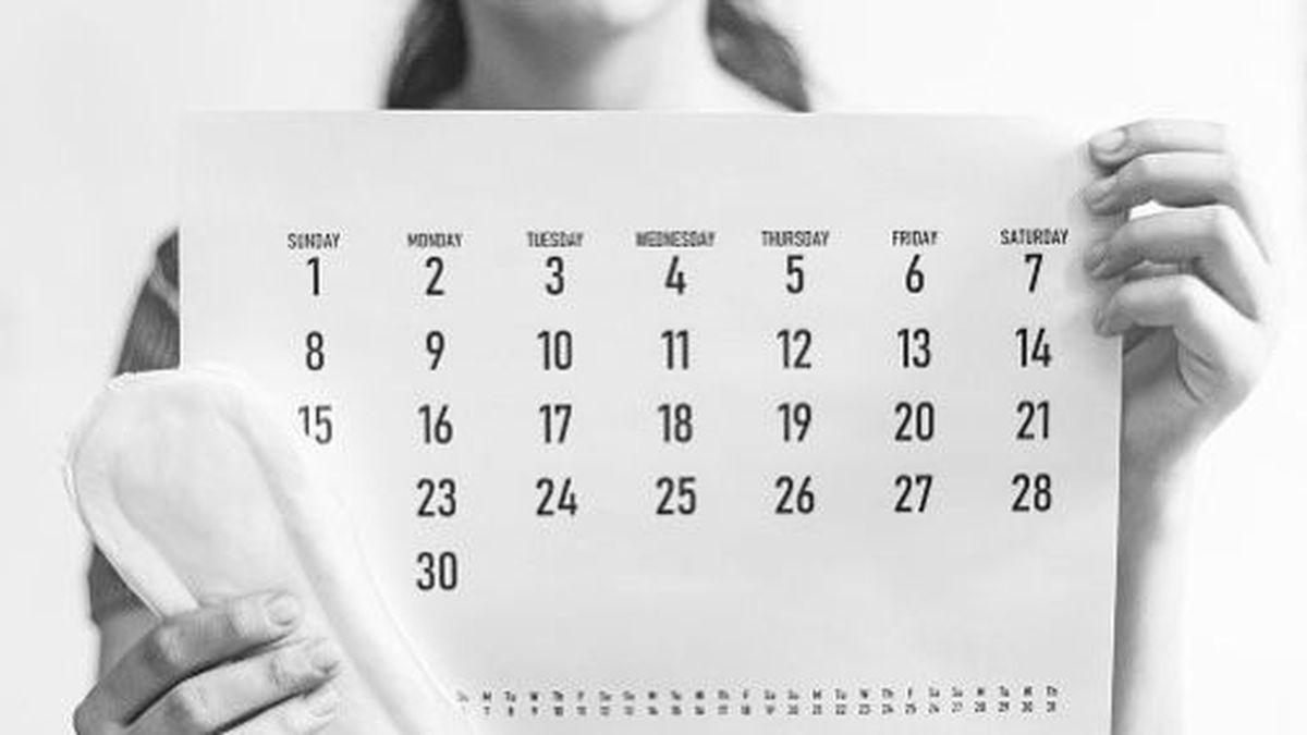 Distintas especialistas que sostuvieron que las consultas post aplicación de dosis contra el covid-19 aumentaron