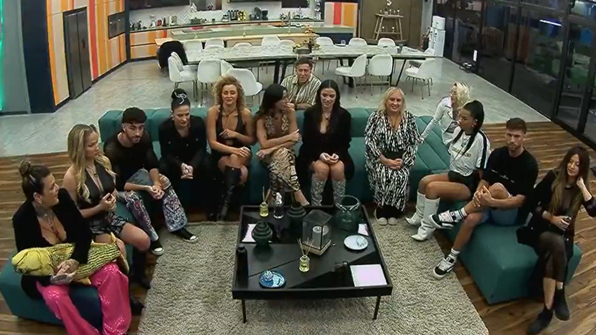 gran hermano 2024.jpg