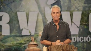 Rating del viernes: cuánto midió la gran final de Survivor Expedición Robinson