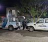 Grave denuncia de una adolescente de 14 años contra un vecino: su hermano lo mató a puñaladas