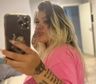 Escándalo total con Morena Rial: el motivo por el que podría volver a la cárcel