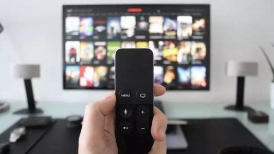 Ver TV por internet gratis legalmente, ¿es posible?