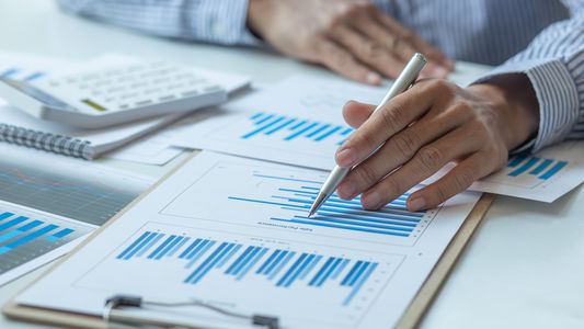 El Gobierno amplió el financiamiento para PyMES con tasas subsidiadas