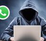 Estafas en WhatsApp: si te llaman o o te escriben de estos números, no respondas
