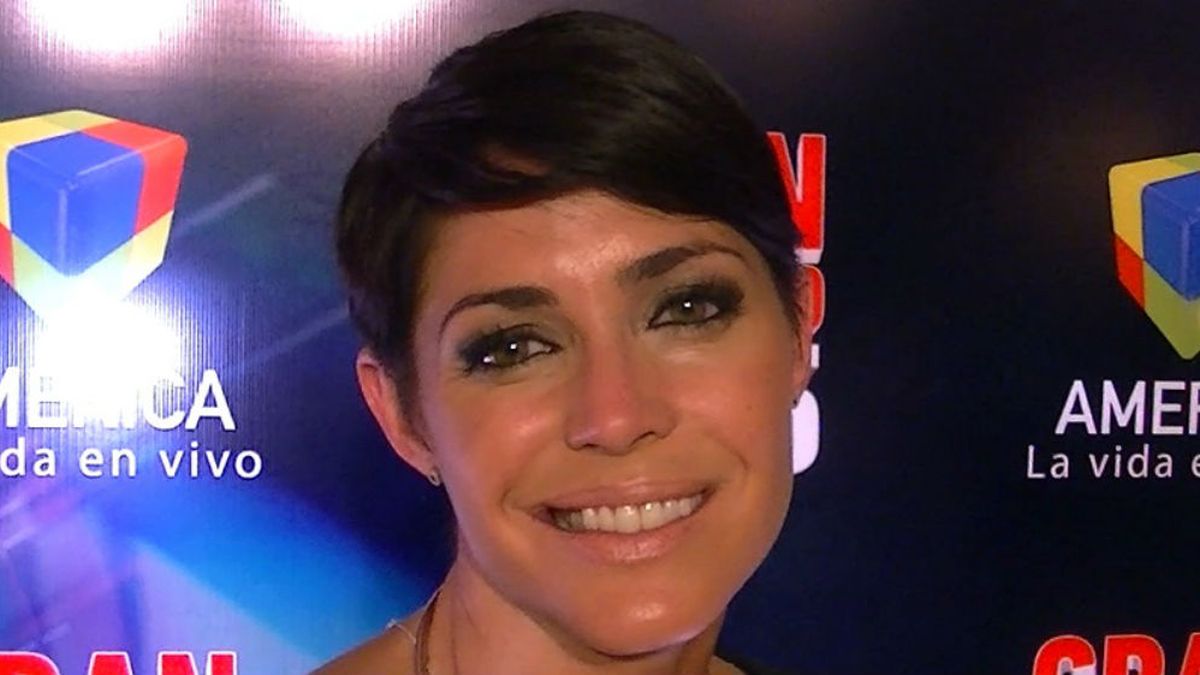 0016666820.jpg